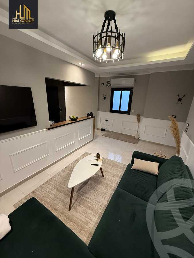 https://aqarmap.com.eg/en/listing/6138734-for-sale-cairo-new-cairo-el-narges-el-narges-6-okba-ebn-nafeaa-st