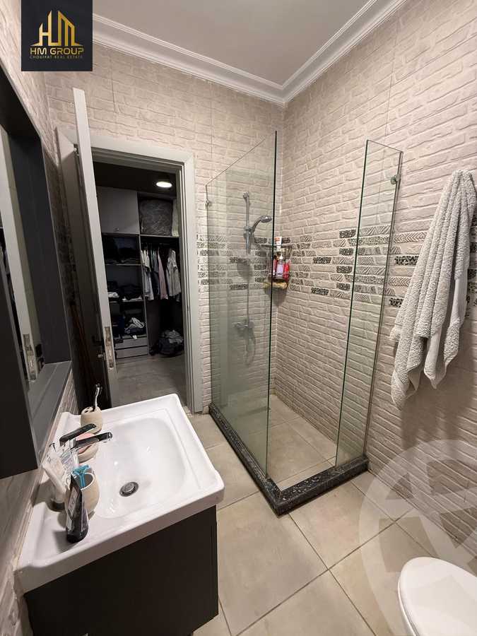 https://aqarmap.com.eg/en/listing/6138734-for-sale-cairo-new-cairo-el-narges-el-narges-6-okba-ebn-nafeaa-st