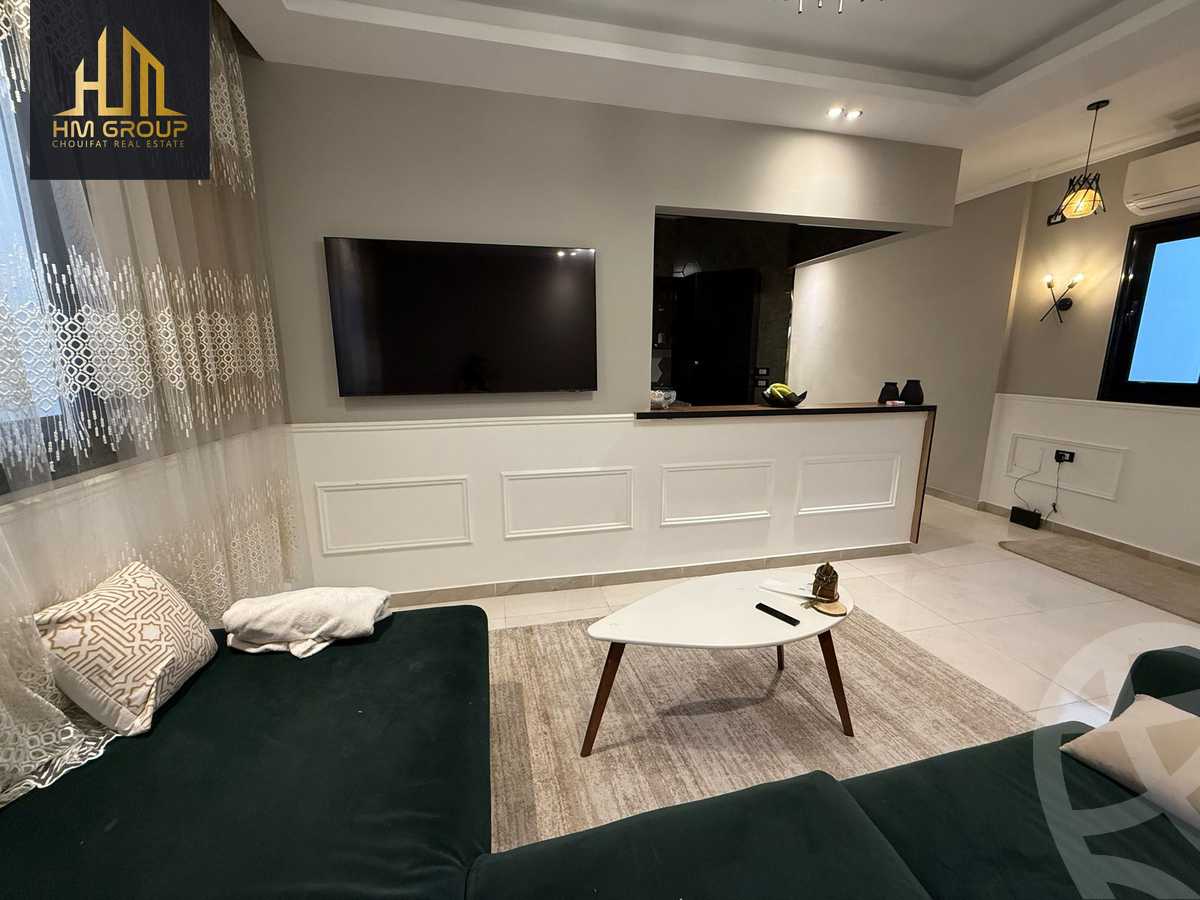 https://aqarmap.com.eg/en/listing/6138734-for-sale-cairo-new-cairo-el-narges-el-narges-6-okba-ebn-nafeaa-st