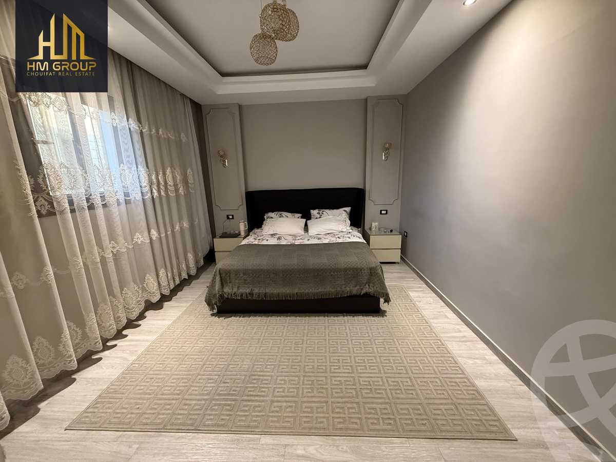 https://aqarmap.com.eg/en/listing/6138734-for-sale-cairo-new-cairo-el-narges-el-narges-6-okba-ebn-nafeaa-st