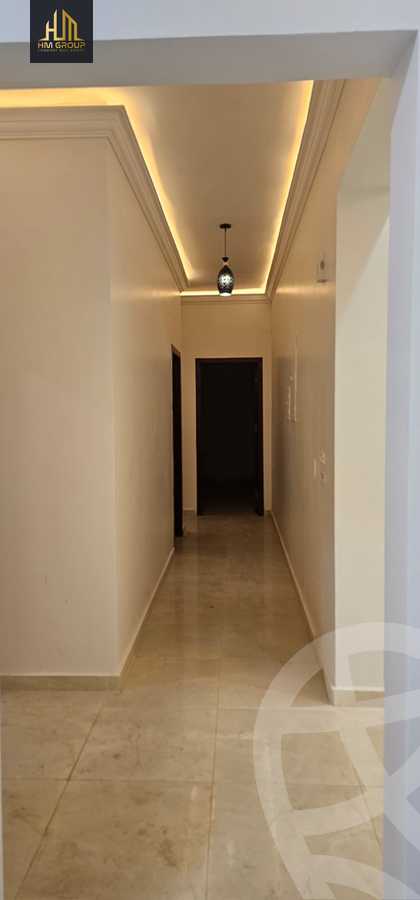 https://aqarmap.com.eg/en/listing/6139001-for-rent-cairo-new-cairo-el-narges-el-narges-7-naguib-el-rihani-st