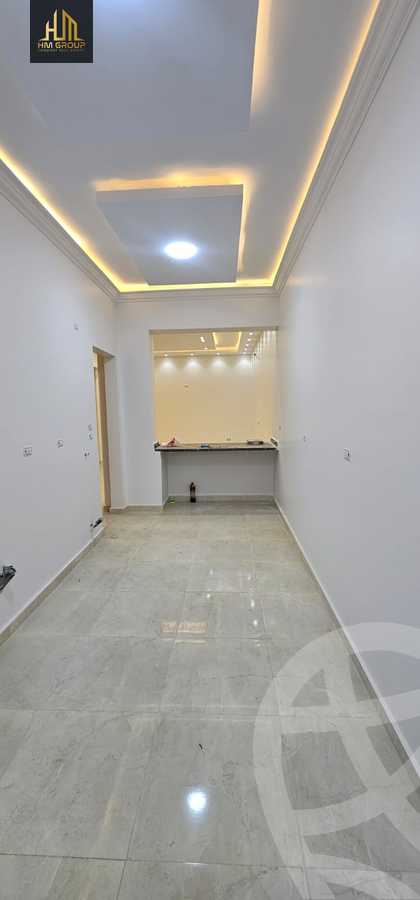 https://aqarmap.com.eg/en/listing/6139001-for-rent-cairo-new-cairo-el-narges-el-narges-7-naguib-el-rihani-st