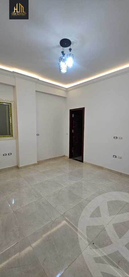 https://aqarmap.com.eg/en/listing/6139001-for-rent-cairo-new-cairo-el-narges-el-narges-7-naguib-el-rihani-st