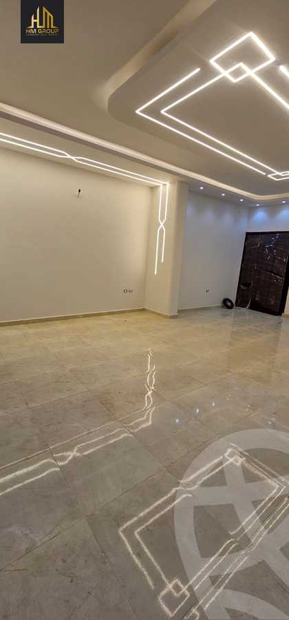 https://aqarmap.com.eg/en/listing/6139001-for-rent-cairo-new-cairo-el-narges-el-narges-7-naguib-el-rihani-st