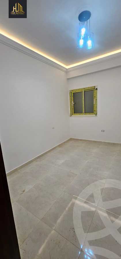 https://aqarmap.com.eg/en/listing/6139001-for-rent-cairo-new-cairo-el-narges-el-narges-7-naguib-el-rihani-st