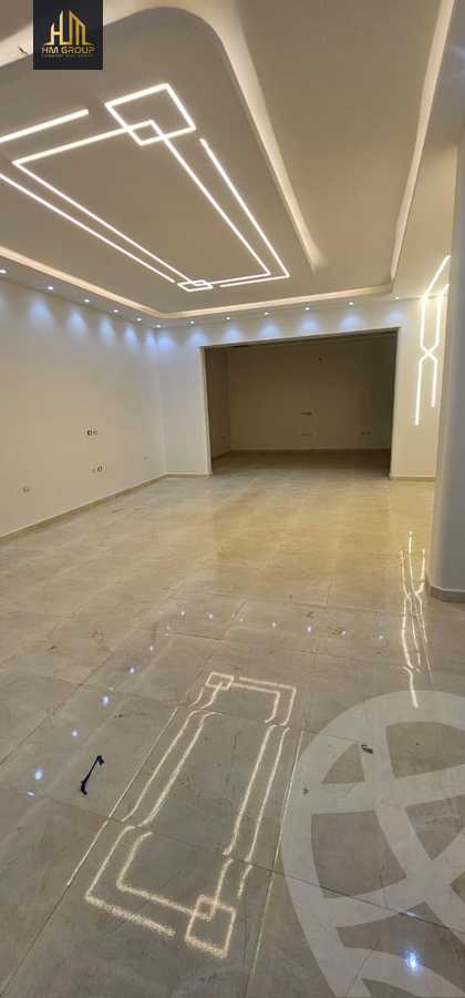 https://aqarmap.com.eg/en/listing/6139001-for-rent-cairo-new-cairo-el-narges-el-narges-7-naguib-el-rihani-st