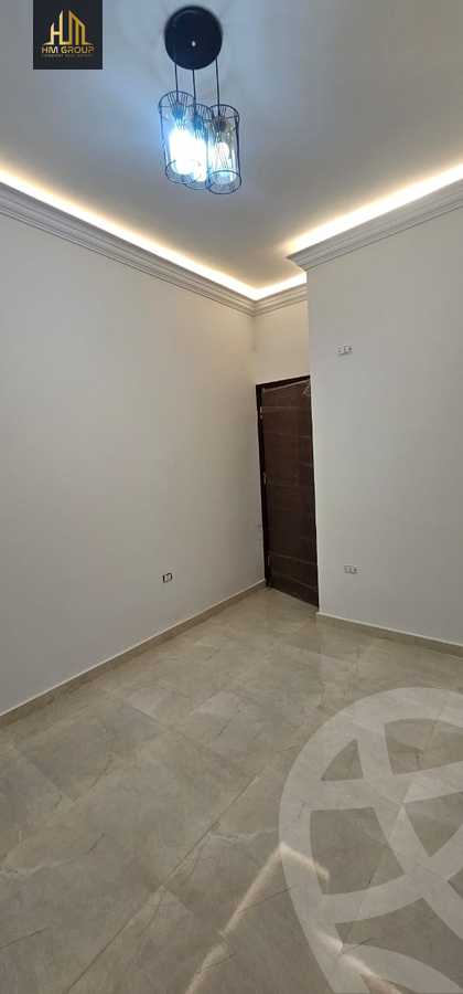 https://aqarmap.com.eg/en/listing/6139001-for-rent-cairo-new-cairo-el-narges-el-narges-7-naguib-el-rihani-st