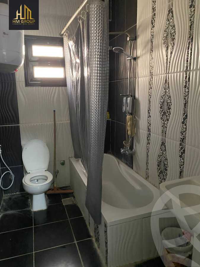 https://aqarmap.com.eg/en/listing/6139018-for-rent-cairo-new-cairo-el-narges-el-narges-6-kaeb-ebn-malek-st