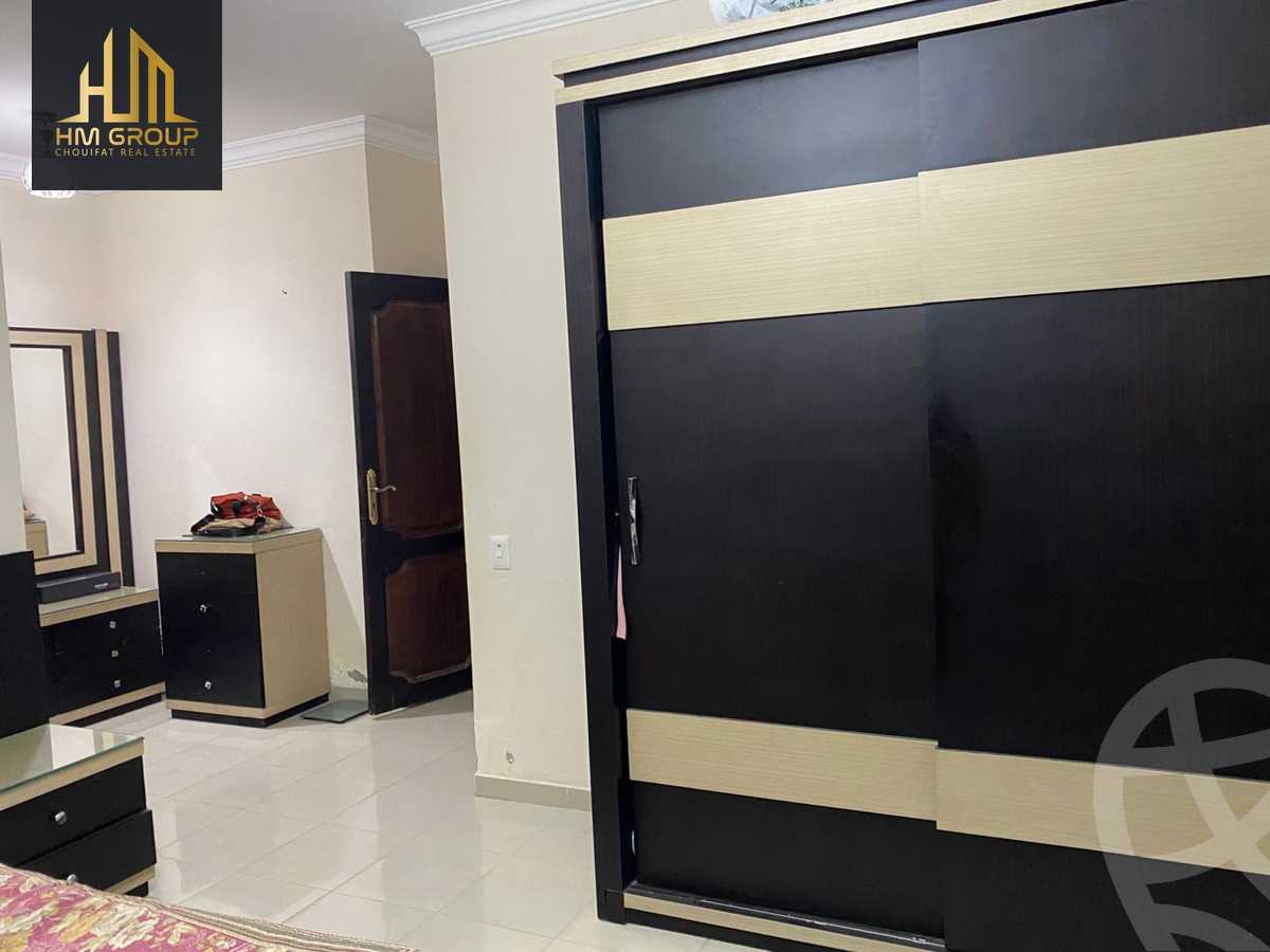 https://aqarmap.com.eg/en/listing/6139018-for-rent-cairo-new-cairo-el-narges-el-narges-6-kaeb-ebn-malek-st