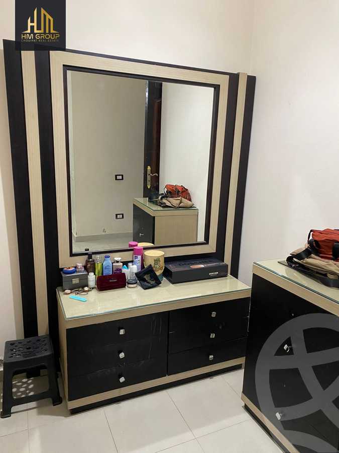 https://aqarmap.com.eg/en/listing/6139018-for-rent-cairo-new-cairo-el-narges-el-narges-6-kaeb-ebn-malek-st