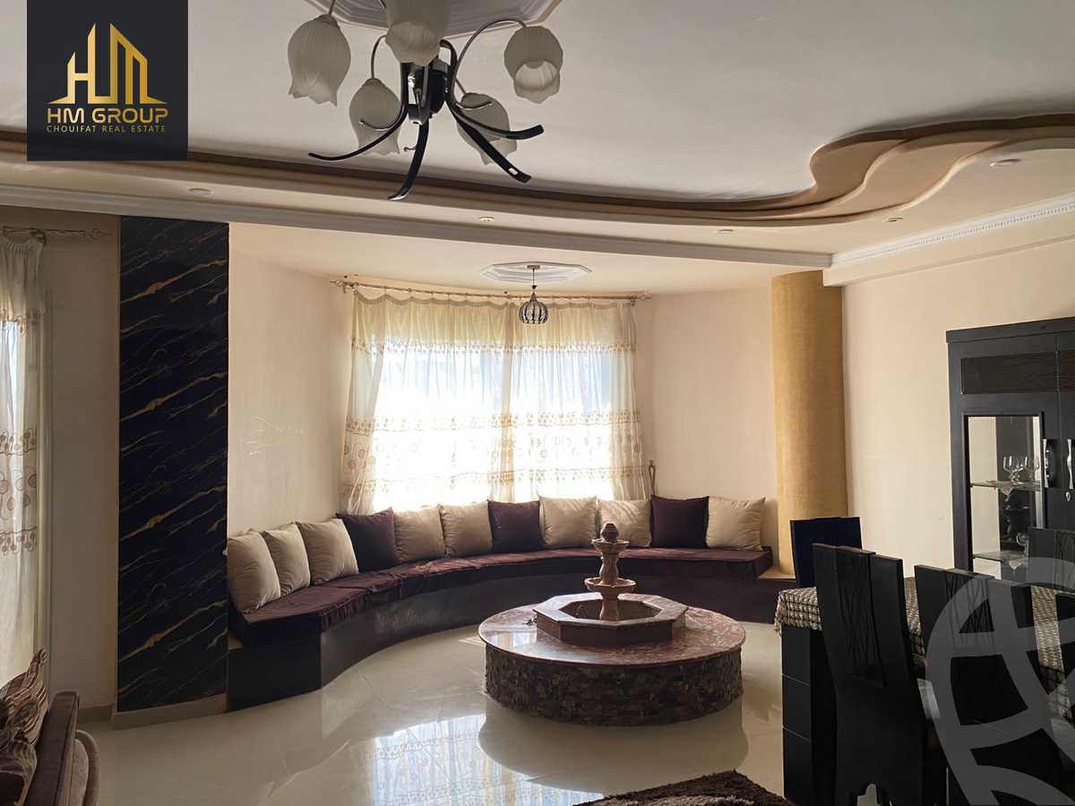 https://aqarmap.com.eg/en/listing/6139018-for-rent-cairo-new-cairo-el-narges-el-narges-6-kaeb-ebn-malek-st