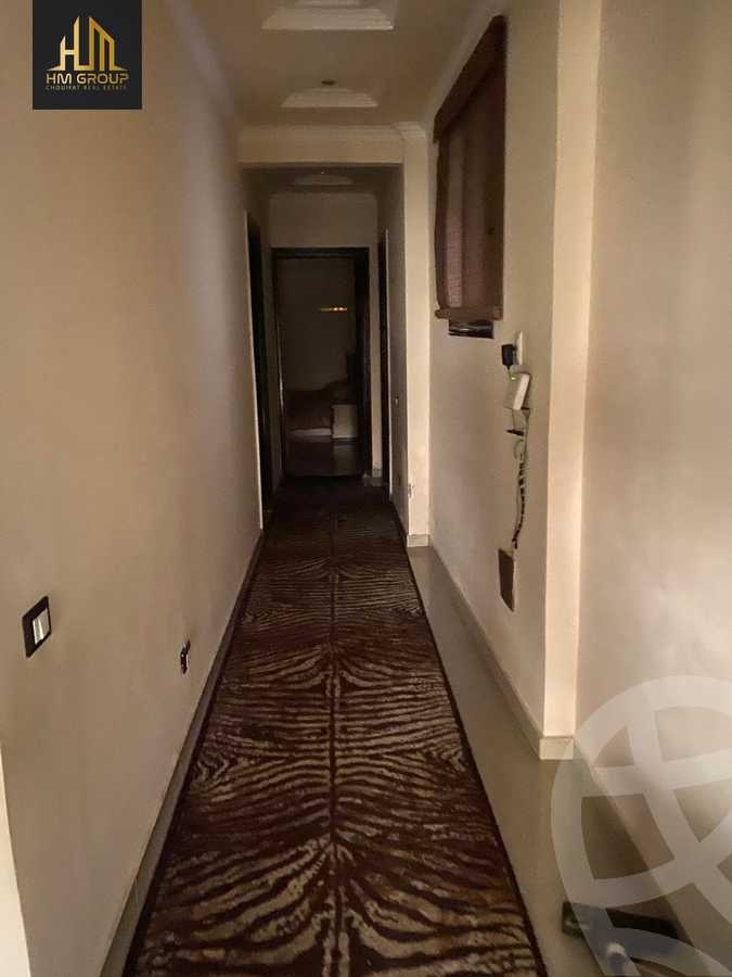 https://aqarmap.com.eg/en/listing/6139018-for-rent-cairo-new-cairo-el-narges-el-narges-6-kaeb-ebn-malek-st
