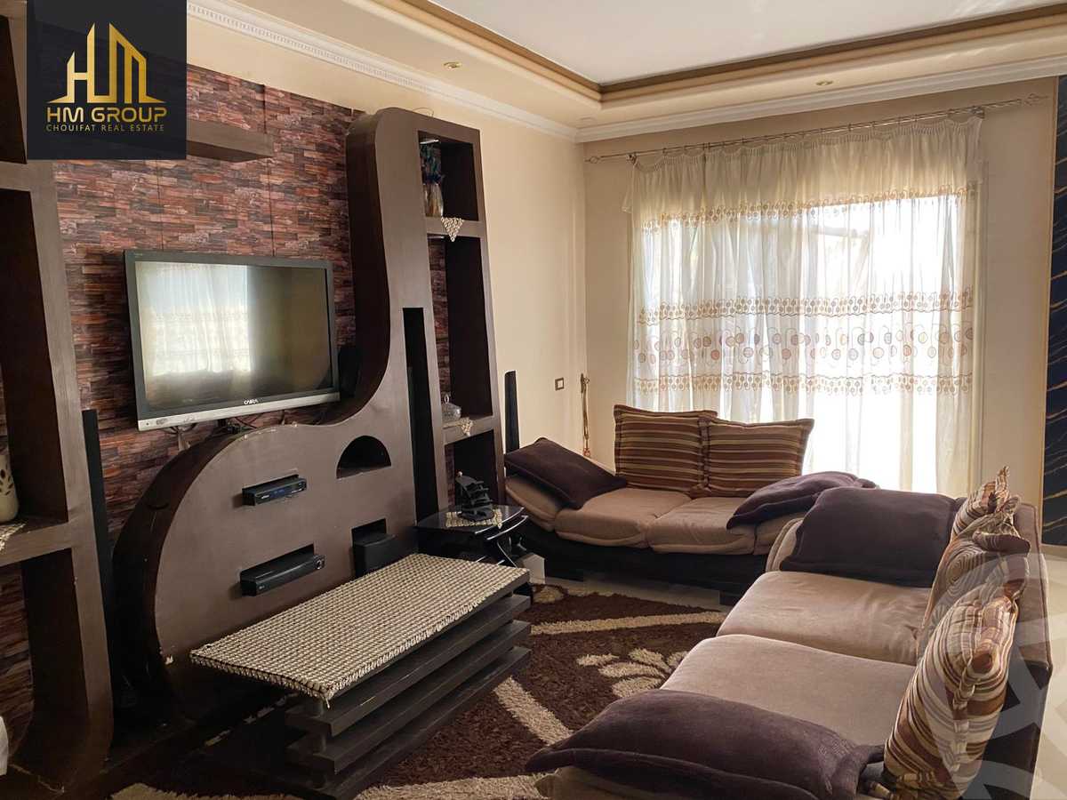 https://aqarmap.com.eg/en/listing/6139018-for-rent-cairo-new-cairo-el-narges-el-narges-6-kaeb-ebn-malek-st