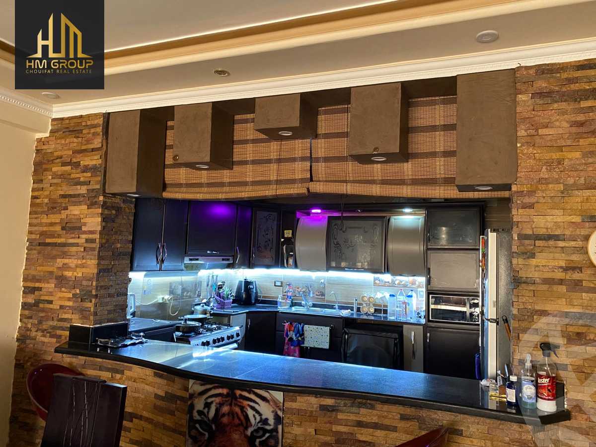 https://aqarmap.com.eg/en/listing/6139018-for-rent-cairo-new-cairo-el-narges-el-narges-6-kaeb-ebn-malek-st