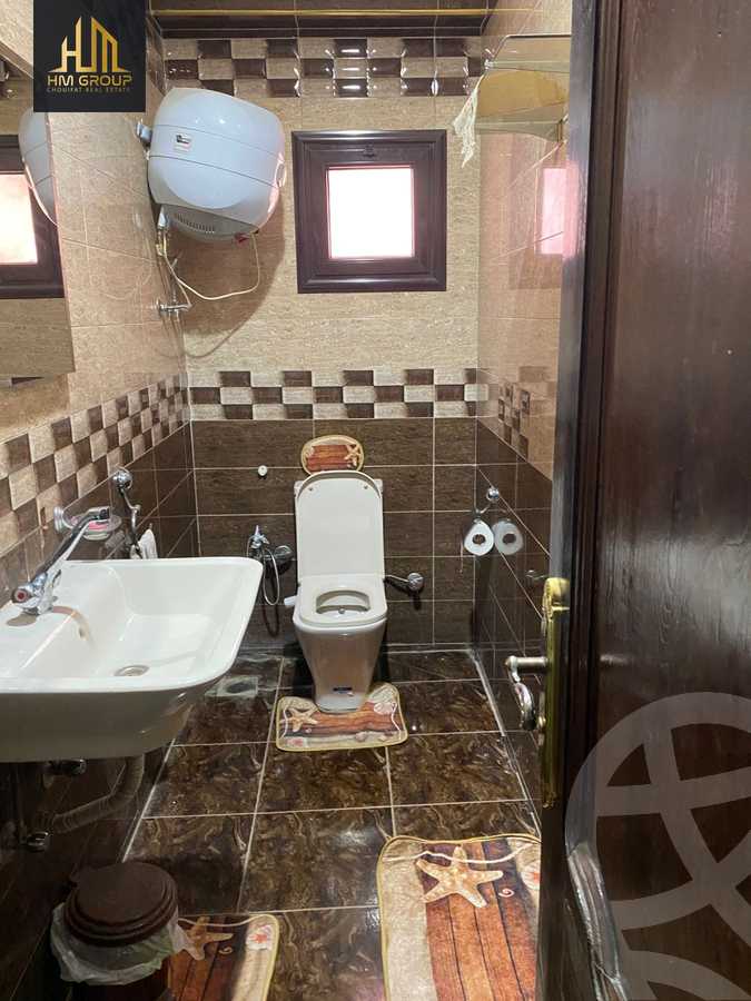 https://aqarmap.com.eg/en/listing/6139018-for-rent-cairo-new-cairo-el-narges-el-narges-6-kaeb-ebn-malek-st