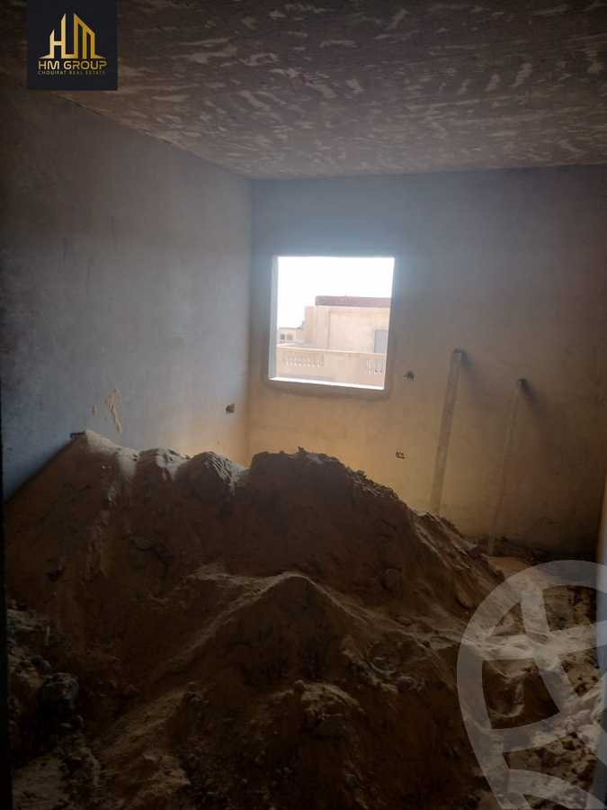 https://aqarmap.com.eg/en/listing/6141042-for-sale-cairo-new-cairo-compounds-gardenia-hights-abo-el-hawl-abo-el-hawl-3