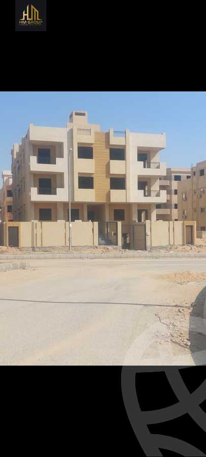 https://aqarmap.com.eg/ar/listing/6141083-for-sale-cairo-new-cairo-tamr-hena-tamr-hena-1