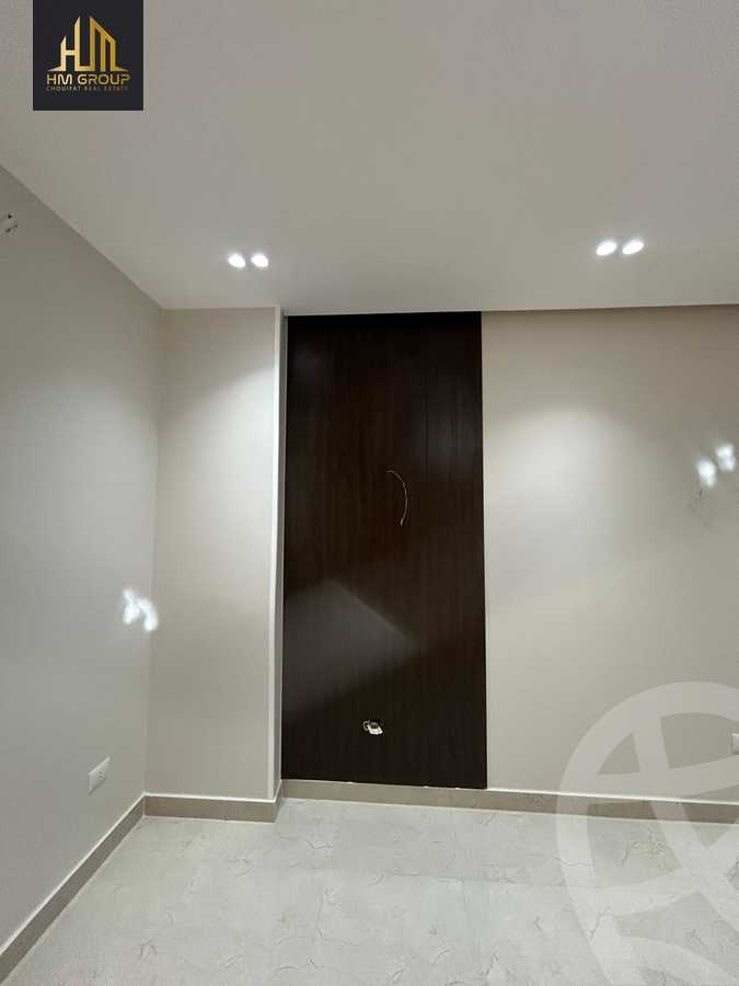 https://aqarmap.com.eg/en/listing/6141120-for-sale-cairo-new-cairo-el-diplomaseen