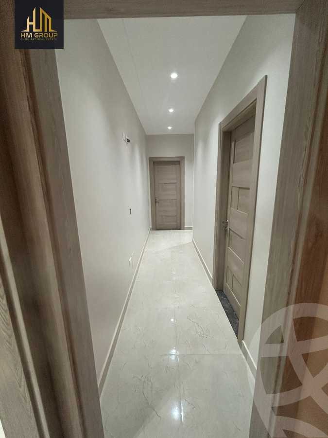 https://aqarmap.com.eg/en/listing/6141120-for-sale-cairo-new-cairo-el-diplomaseen