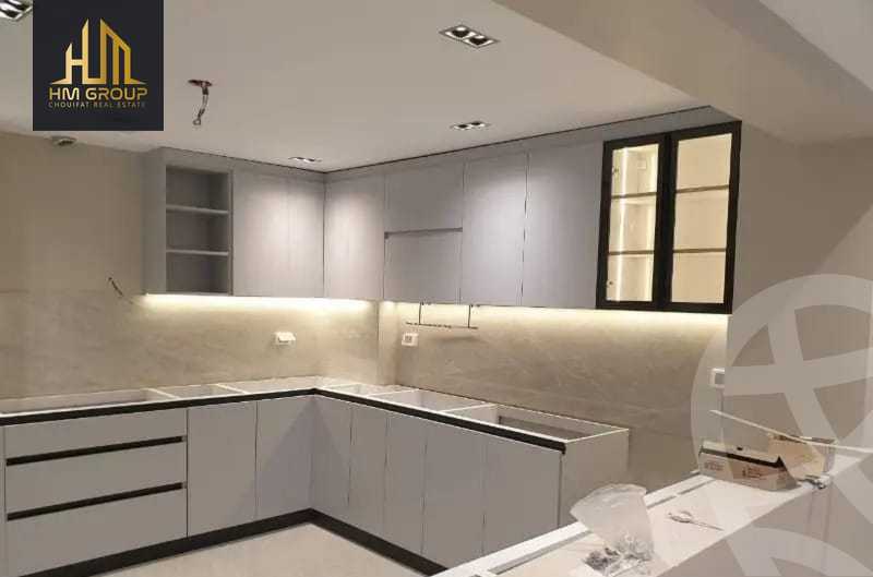 https://aqarmap.com.eg/en/listing/6141135-for-sale-cairo-new-cairo-el-yassamin-el-yasmeen-6