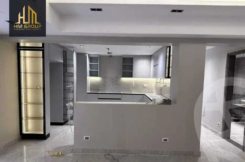 https://aqarmap.com.eg/en/listing/6141135-for-sale-cairo-new-cairo-el-yassamin-el-yasmeen-6