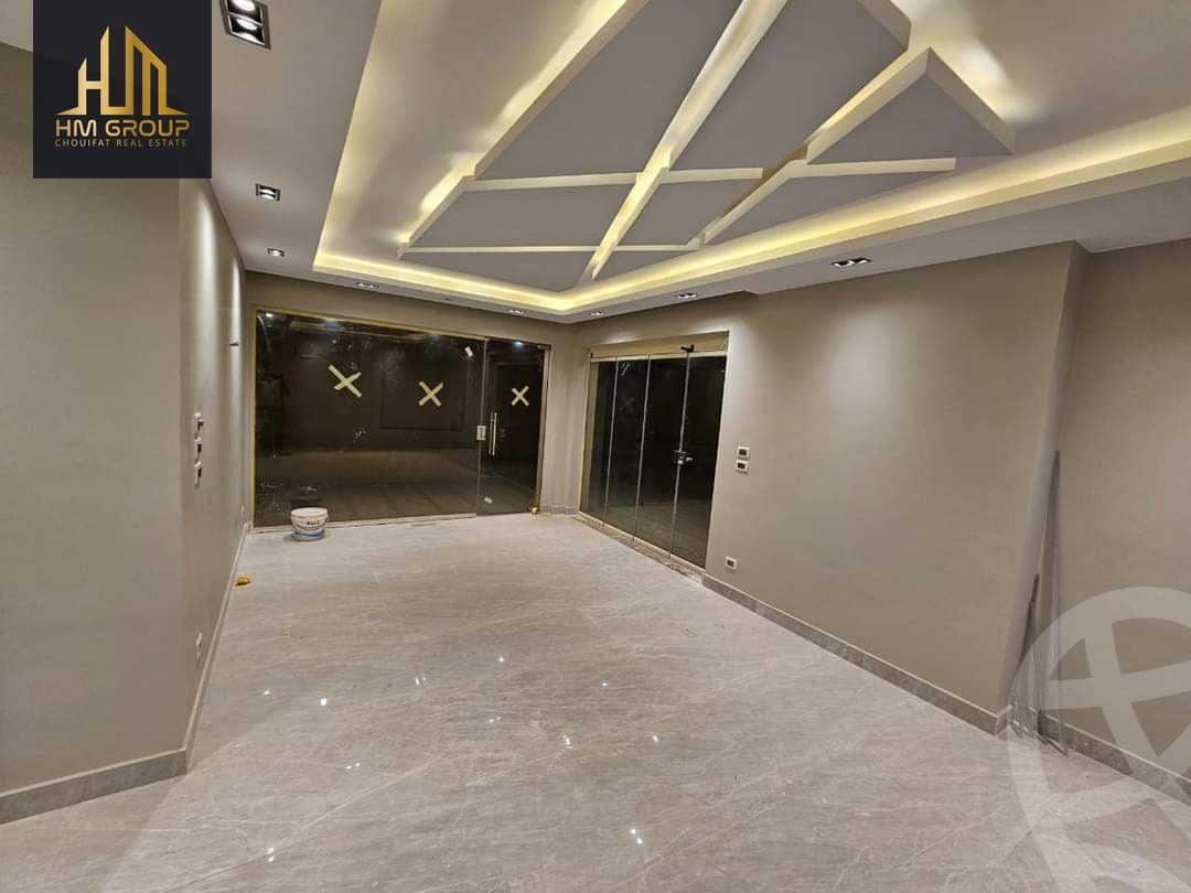 https://aqarmap.com.eg/en/listing/6141135-for-sale-cairo-new-cairo-el-yassamin-el-yasmeen-6