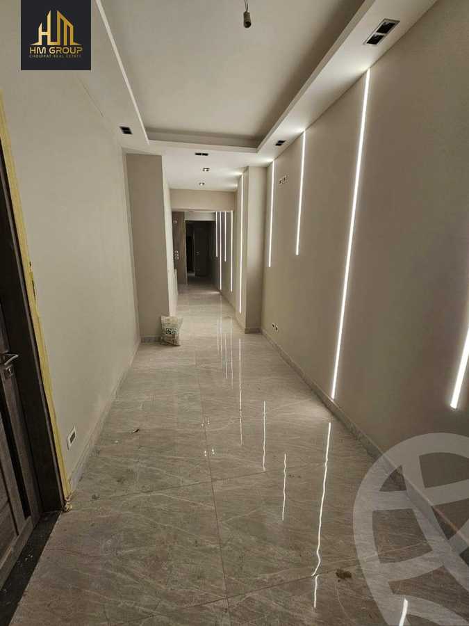 https://aqarmap.com.eg/en/listing/6141135-for-sale-cairo-new-cairo-el-yassamin-el-yasmeen-6