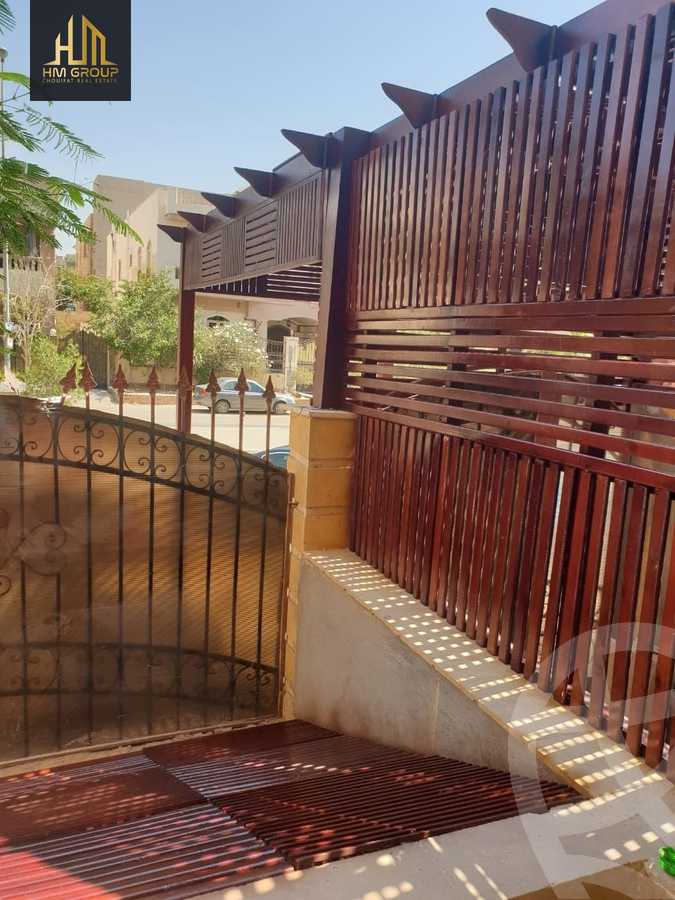 https://aqarmap.com.eg/en/listing/6141135-for-sale-cairo-new-cairo-el-yassamin-el-yasmeen-6