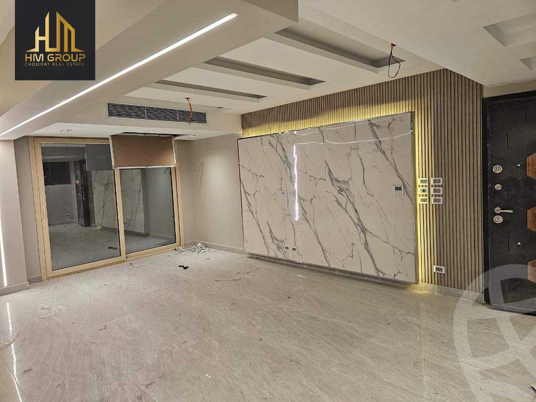 https://aqarmap.com.eg/en/listing/6141135-for-sale-cairo-new-cairo-el-yassamin-el-yasmeen-6
