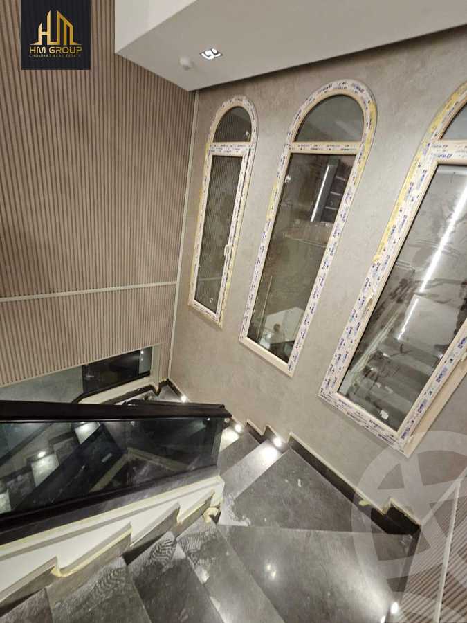 https://aqarmap.com.eg/en/listing/6141135-for-sale-cairo-new-cairo-el-yassamin-el-yasmeen-6