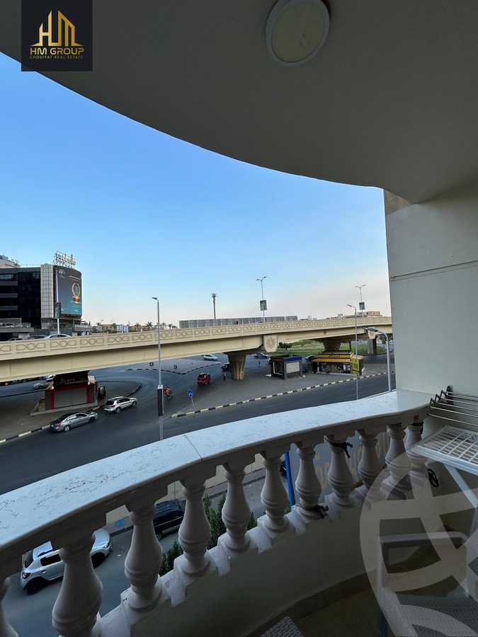 https://aqarmap.com.eg/en/listing/6141183-for-rent-cairo-new-cairo-el-ahyaa-fourth-neighborhood-street-1