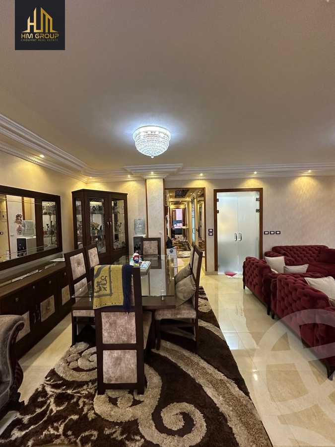 https://aqarmap.com.eg/en/listing/6141183-for-rent-cairo-new-cairo-el-ahyaa-fourth-neighborhood-street-1