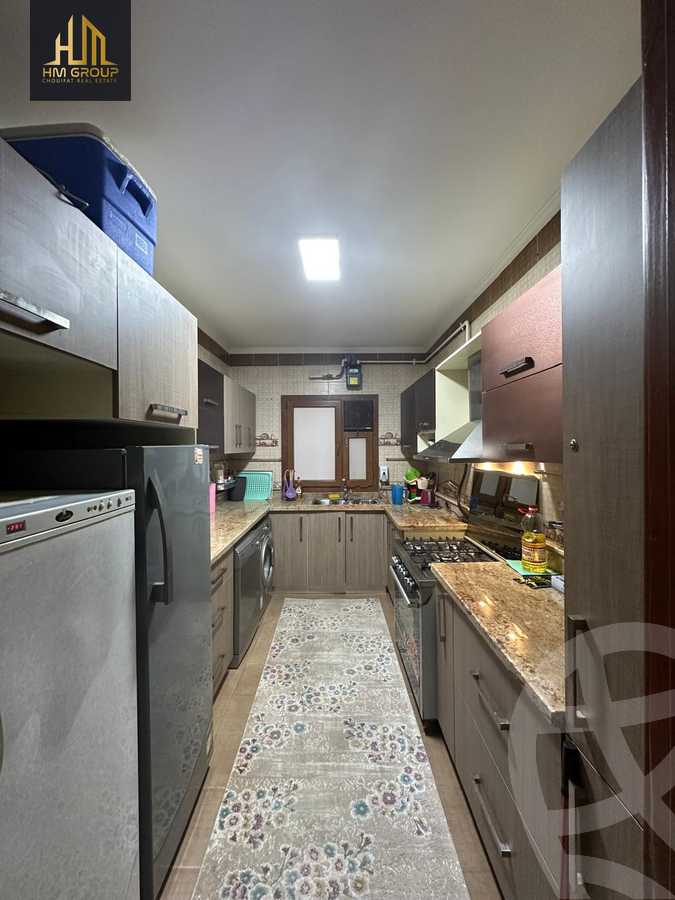 https://aqarmap.com.eg/en/listing/6141183-for-rent-cairo-new-cairo-el-ahyaa-fourth-neighborhood-street-1