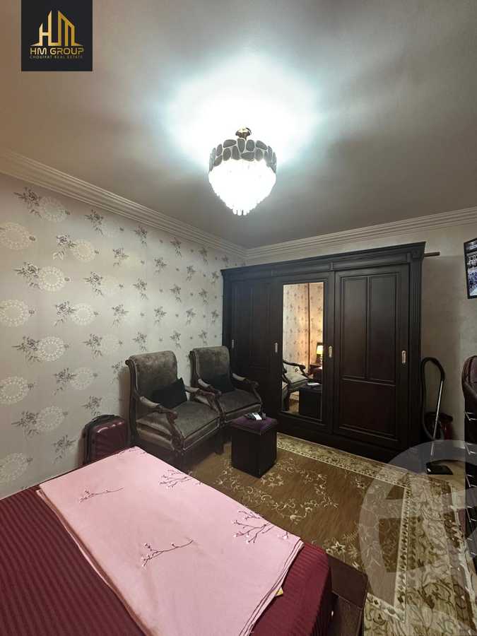 https://aqarmap.com.eg/en/listing/6141183-for-rent-cairo-new-cairo-el-ahyaa-fourth-neighborhood-street-1