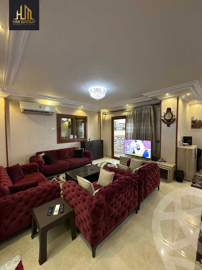 https://aqarmap.com.eg/en/listing/6141183-for-rent-cairo-new-cairo-el-ahyaa-fourth-neighborhood-street-1