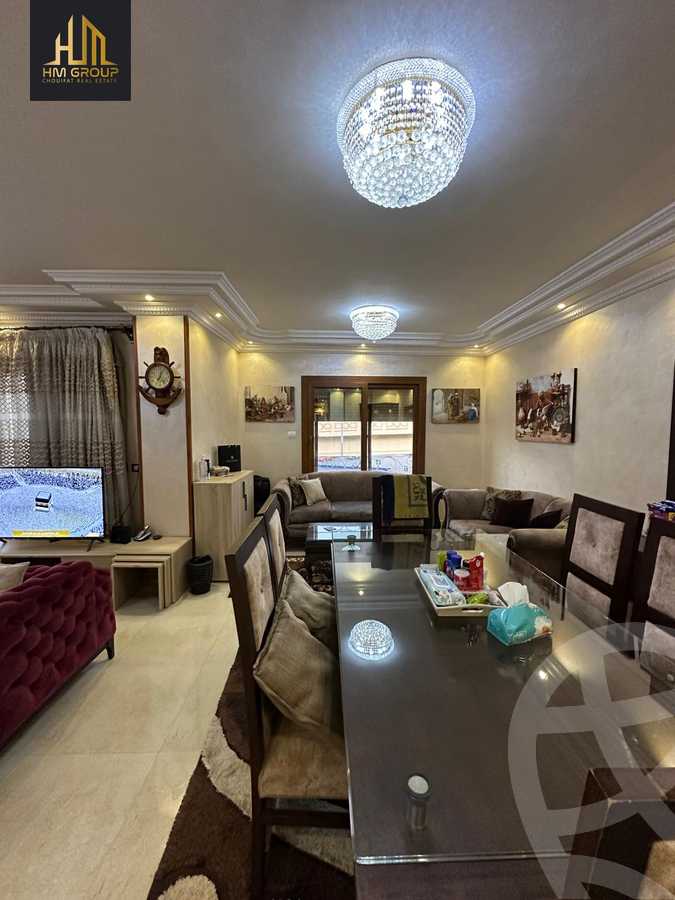 https://aqarmap.com.eg/en/listing/6141183-for-rent-cairo-new-cairo-el-ahyaa-fourth-neighborhood-street-1