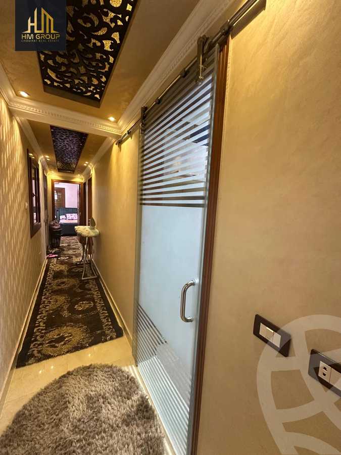 https://aqarmap.com.eg/en/listing/6141183-for-rent-cairo-new-cairo-el-ahyaa-fourth-neighborhood-street-1