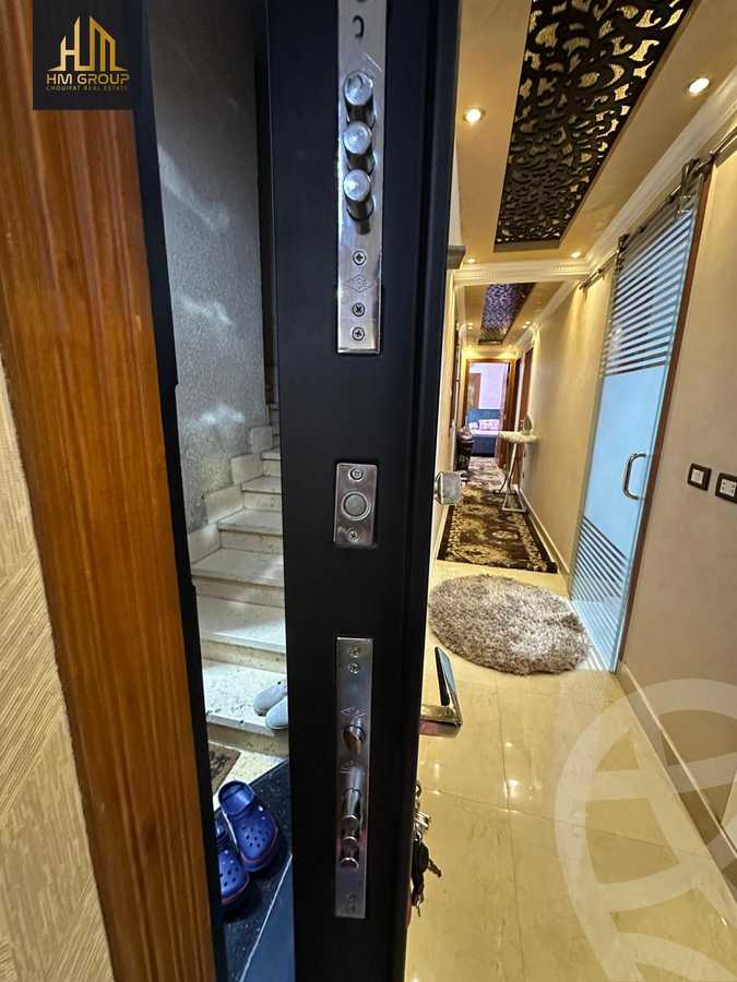 https://aqarmap.com.eg/en/listing/6141183-for-rent-cairo-new-cairo-el-ahyaa-fourth-neighborhood-street-1