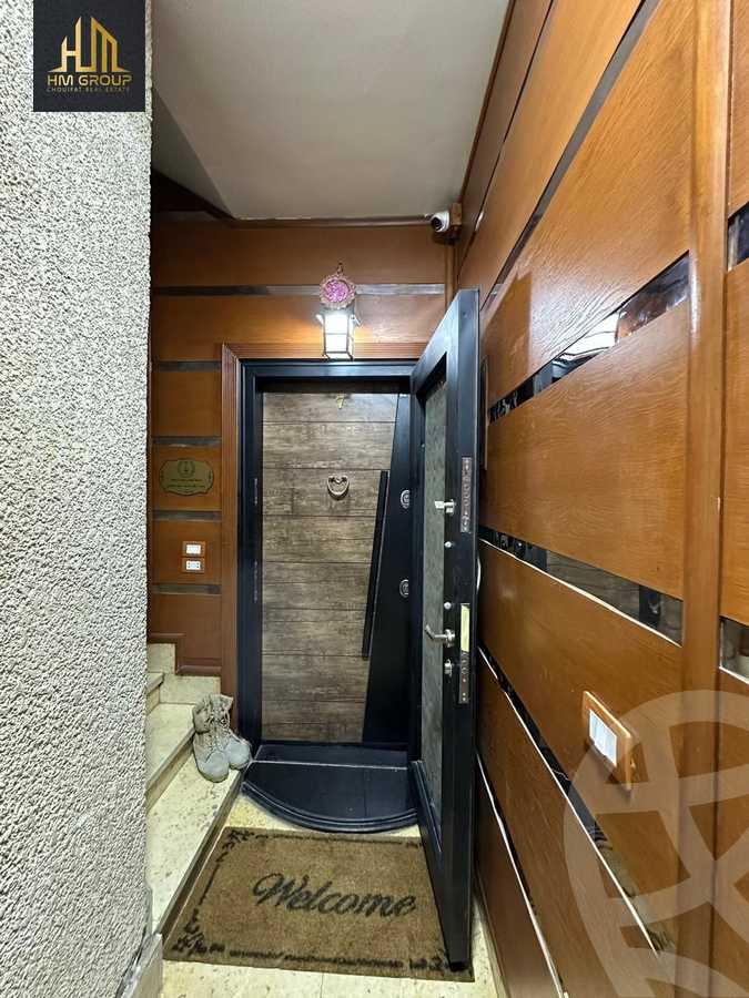 https://aqarmap.com.eg/en/listing/6141183-for-rent-cairo-new-cairo-el-ahyaa-fourth-neighborhood-street-1