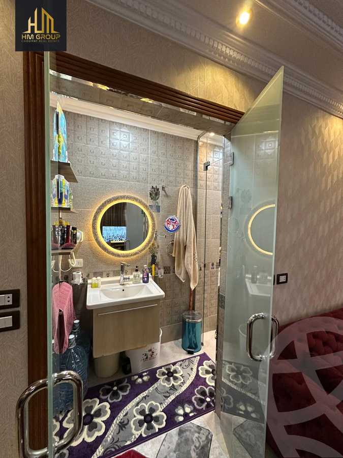 https://aqarmap.com.eg/en/listing/6141183-for-rent-cairo-new-cairo-el-ahyaa-fourth-neighborhood-street-1