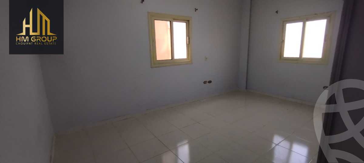 https://aqarmap.com.eg/en/listing/6146356-for-sale-cairo-new-cairo-el-banafsg-el-banafsag-omarat-al-gabri-st