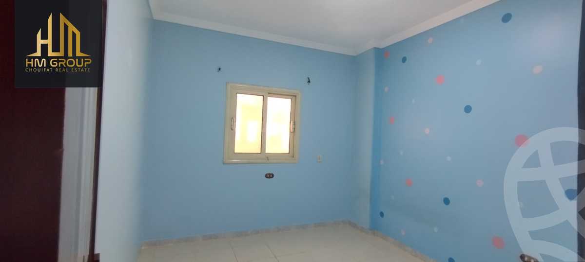https://aqarmap.com.eg/en/listing/6146356-for-sale-cairo-new-cairo-el-banafsg-el-banafsag-omarat-al-gabri-st