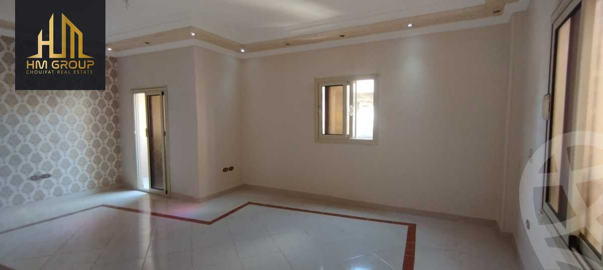 https://aqarmap.com.eg/en/listing/6146356-for-sale-cairo-new-cairo-el-banafsg-el-banafsag-omarat-al-gabri-st