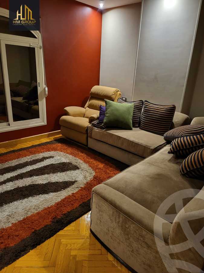 https://aqarmap.com.eg/en/listing/6146371-for-sale-cairo-new-cairo-el-banafsg-el-banafsag-omarat-al-gabri-st