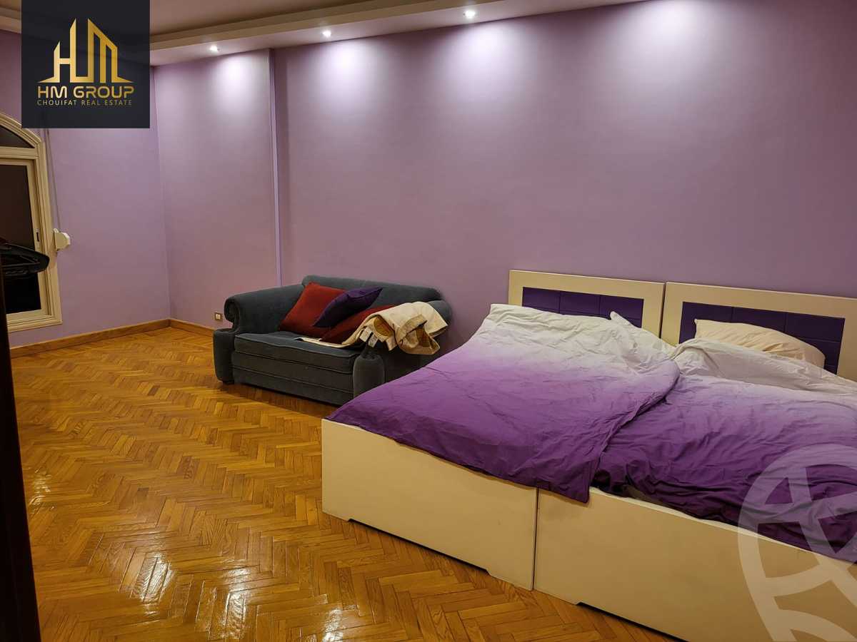 https://aqarmap.com.eg/en/listing/6146371-for-sale-cairo-new-cairo-el-banafsg-el-banafsag-omarat-al-gabri-st