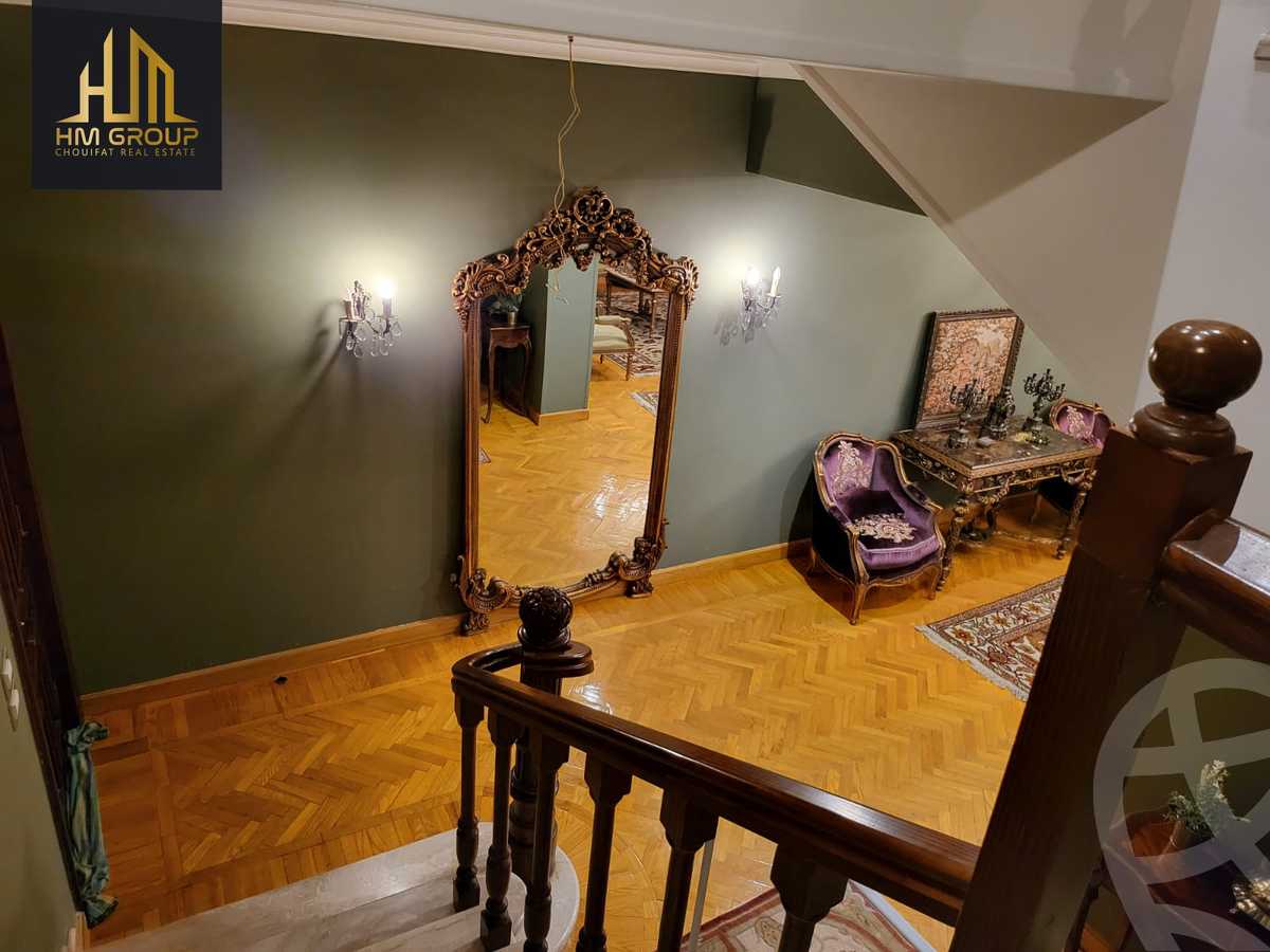 https://aqarmap.com.eg/en/listing/6146371-for-sale-cairo-new-cairo-el-banafsg-el-banafsag-omarat-al-gabri-st
