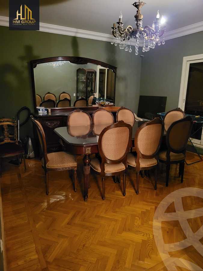 https://aqarmap.com.eg/en/listing/6146371-for-sale-cairo-new-cairo-el-banafsg-el-banafsag-omarat-al-gabri-st