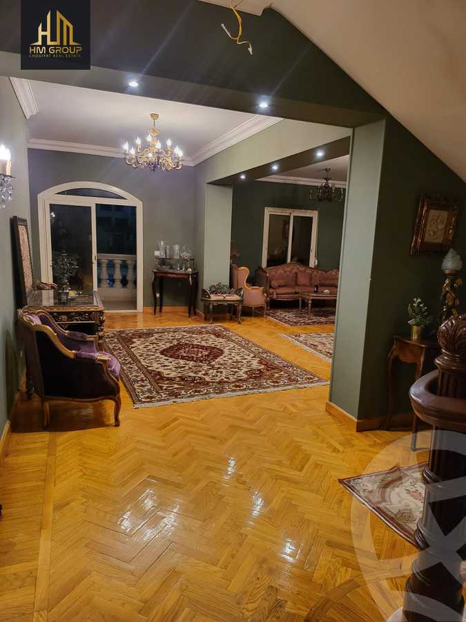 https://aqarmap.com.eg/en/listing/6146371-for-sale-cairo-new-cairo-el-banafsg-el-banafsag-omarat-al-gabri-st