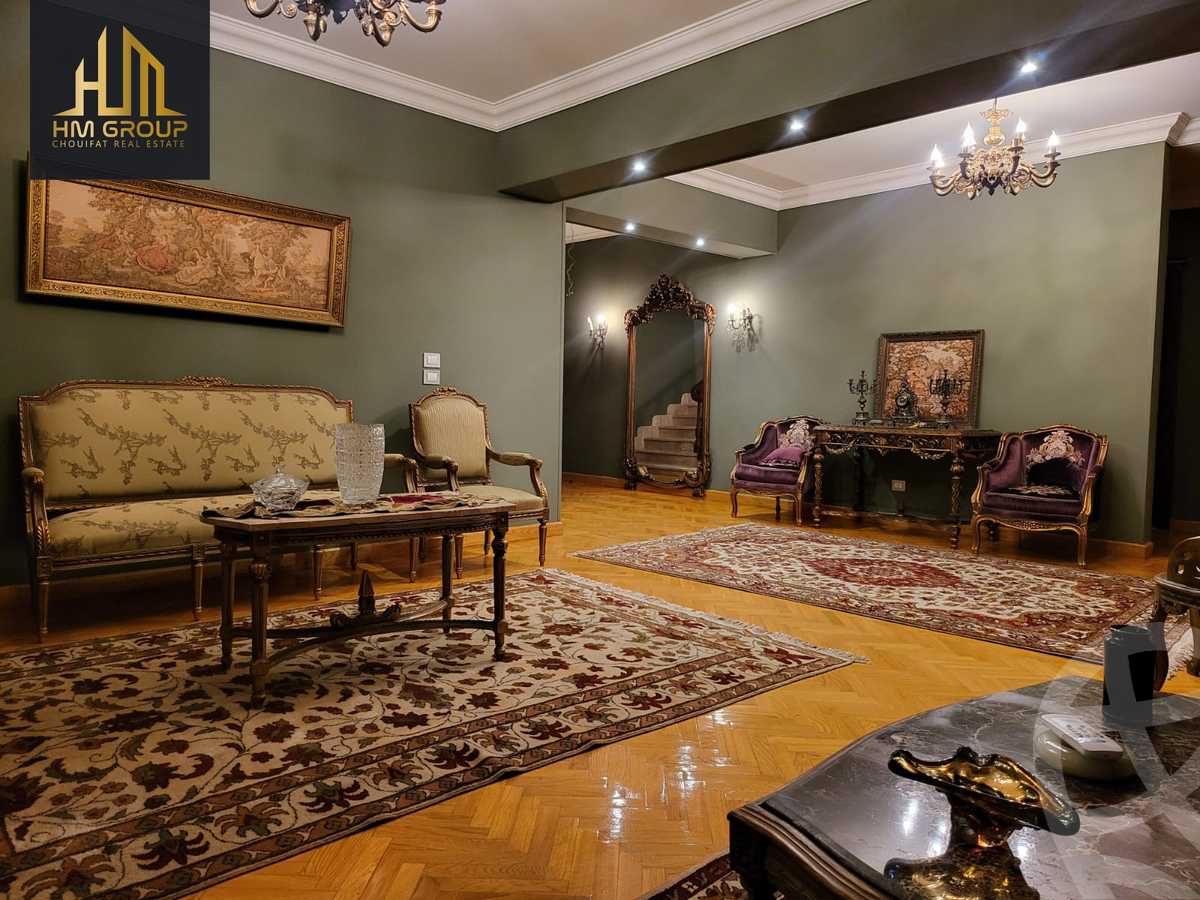 https://aqarmap.com.eg/en/listing/6146371-for-sale-cairo-new-cairo-el-banafsg-el-banafsag-omarat-al-gabri-st