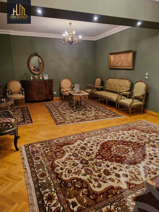 https://aqarmap.com.eg/en/listing/6146371-for-sale-cairo-new-cairo-el-banafsg-el-banafsag-omarat-al-gabri-st